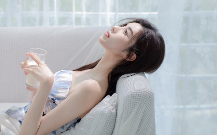 隐秘的角落