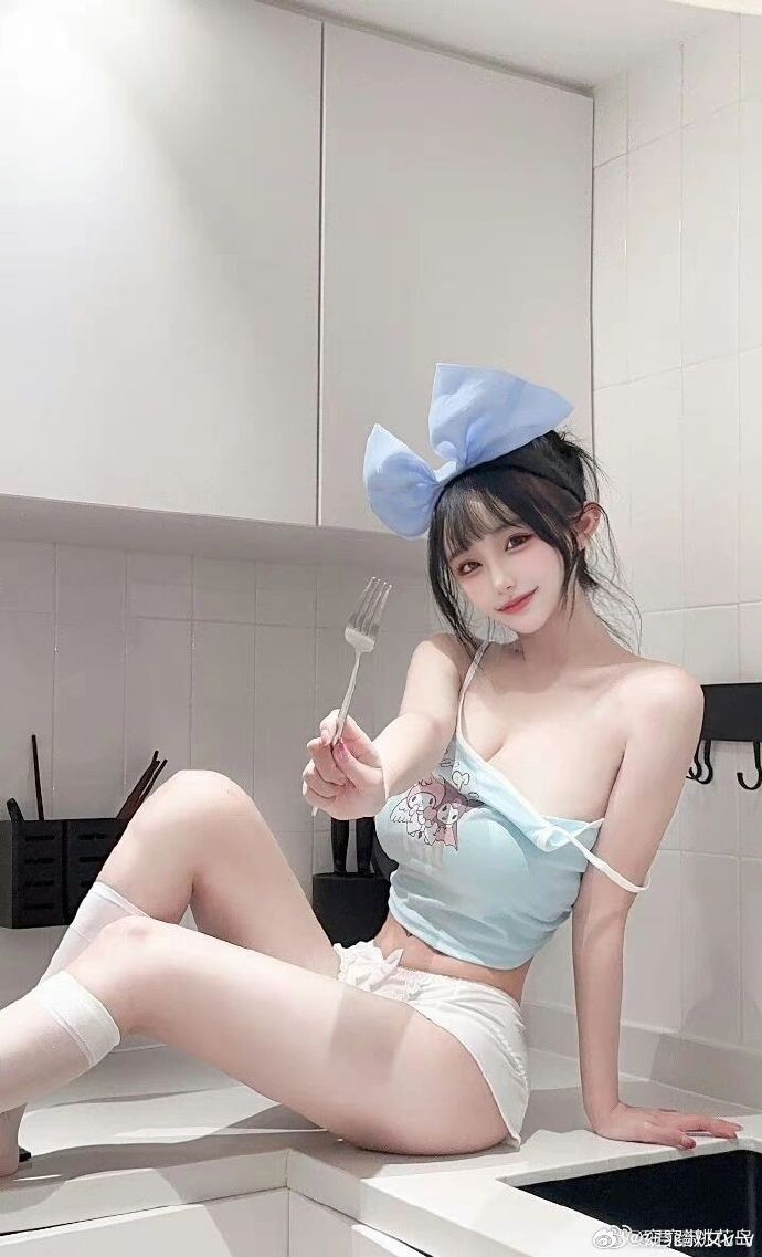 壮志凌云：独行侠